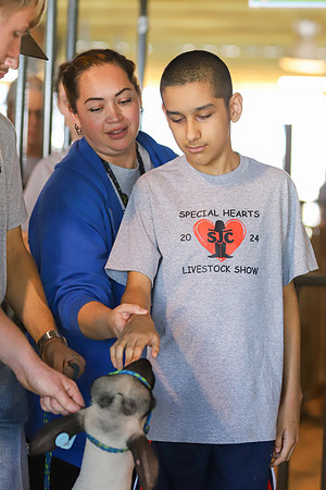 SJCFR_SpecialHearts-195