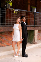 Catchings-012