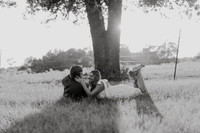 Fuchs Engagements