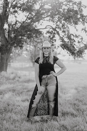 Rylee-036