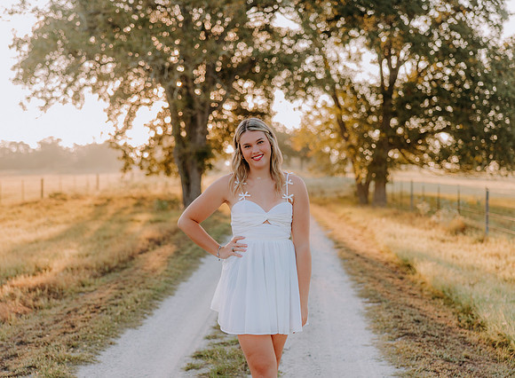 Rylee-142