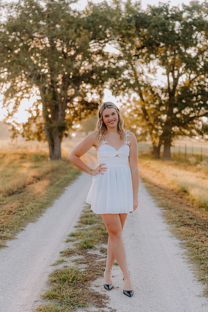 Rylee-143