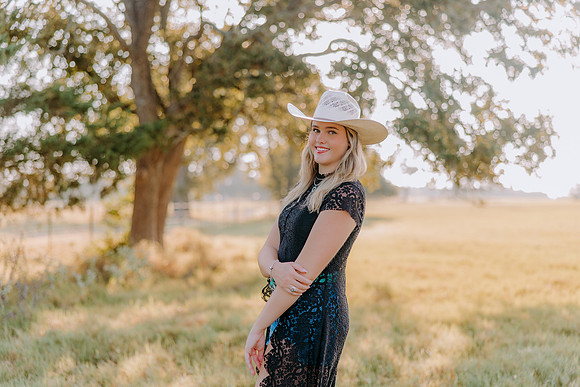 Rylee-035