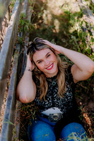 Rylee-009