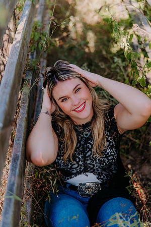 Rylee-009