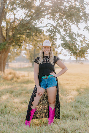Rylee-037