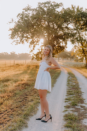 Rylee-141