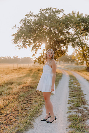 Rylee-140
