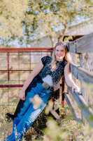 Rylee-008