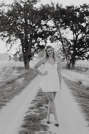 Rylee-144