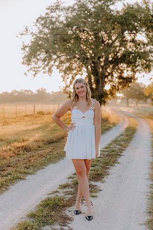 Rylee-145