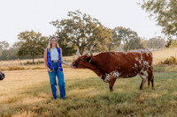 Rylee-019