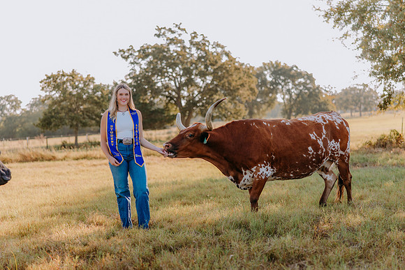 Rylee-019