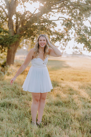 Rylee-069