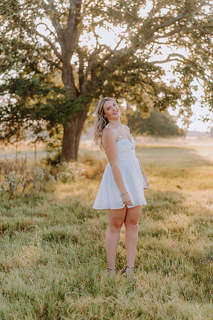 Rylee-082