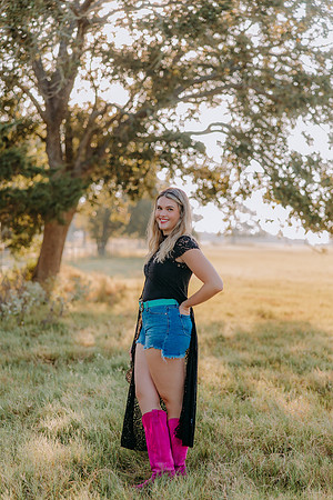Rylee-055