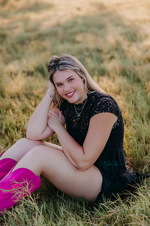 Rylee-041