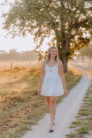 Rylee-135