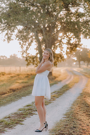 Rylee-134