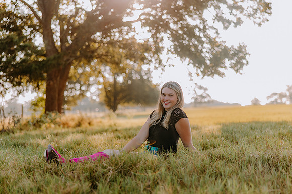 Rylee-040