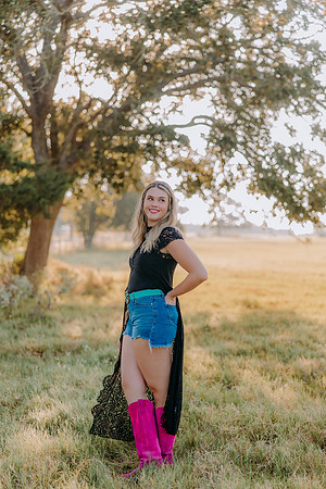 Rylee-054