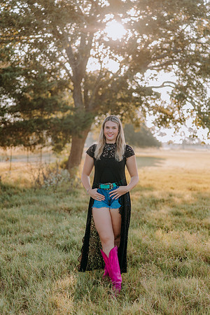 Rylee-068