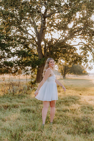Rylee-083