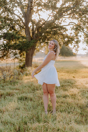 Rylee-081