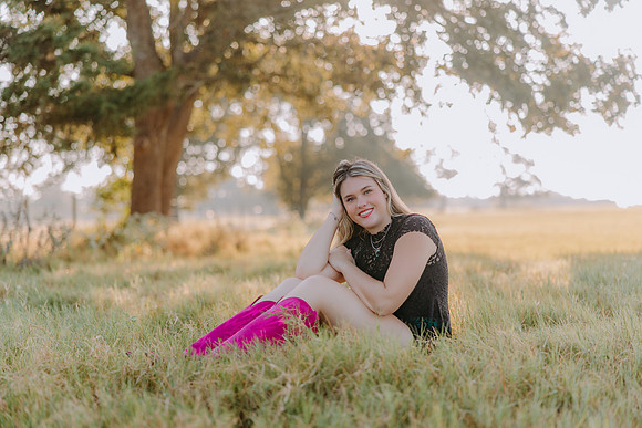 Rylee-042