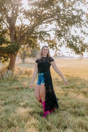 Rylee-056