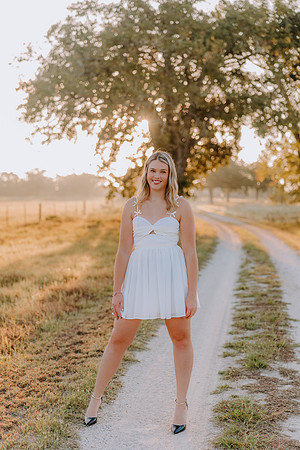 Rylee-136