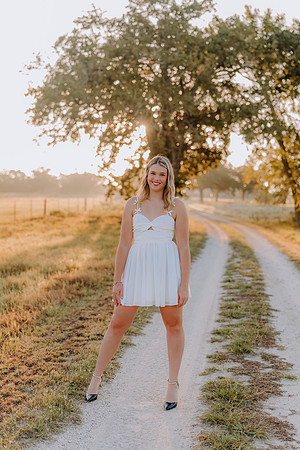 Rylee-137