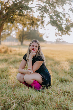 Rylee-043