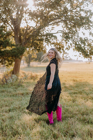 Rylee-057