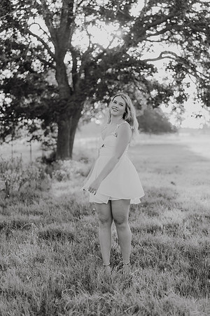 Rylee-080