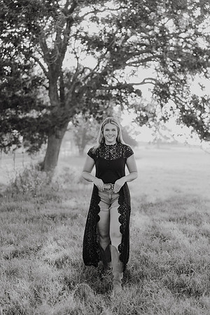 Rylee-047