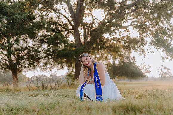 Rylee-090