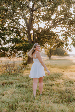 Rylee-084