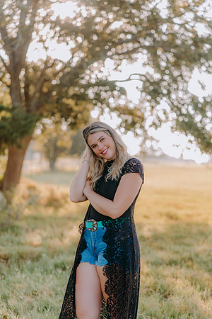 Rylee-053