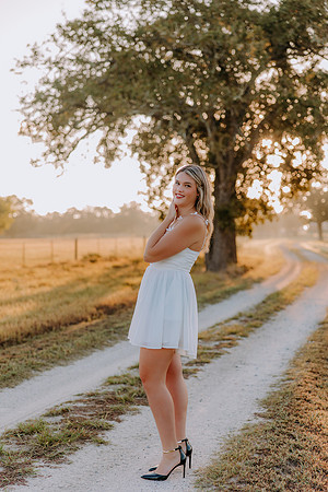 Rylee-133