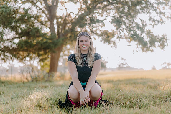 Rylee-052