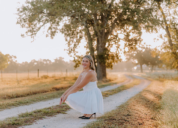 Rylee-132