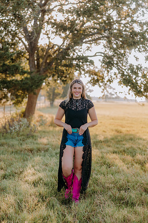 Rylee-046