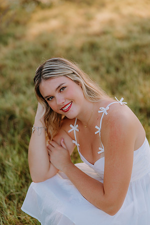 Rylee-085