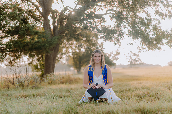 Rylee-091