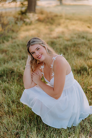 Rylee-087