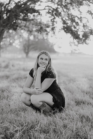 Rylee-044