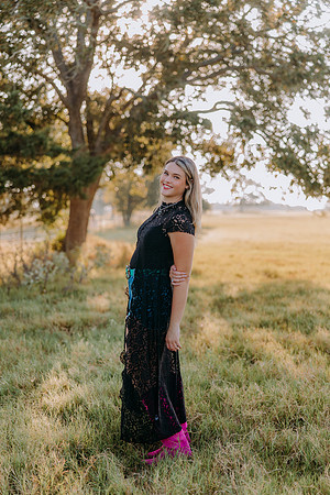 Rylee-050