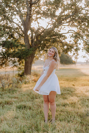 Rylee-078