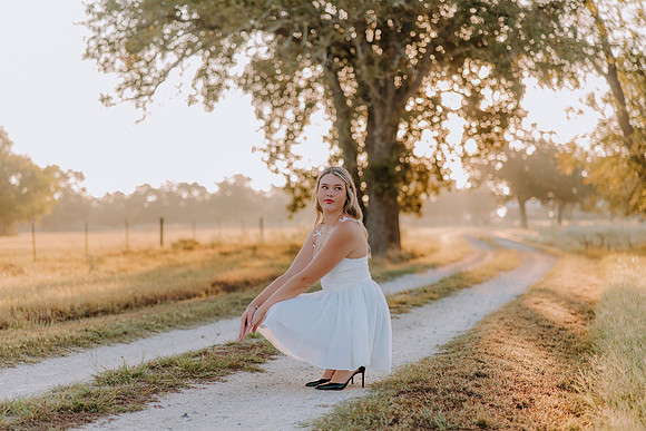 Rylee-130
